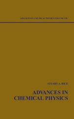 Advances in Chemical Physics, Volume 128 - ISBN 9780471445289