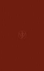 Organic Syntheses, Volume 80 - ISBN 9780471445319