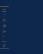 Organic Reactions, Volume 62 - ISBN 9780471445333