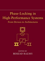 Phase–Locking in High–Performance Systems: From Devices to Architectures - ISBN 9780471447276