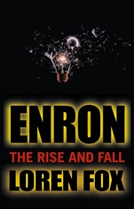 Enron: The Rise and Fall - ISBN 9780471478881