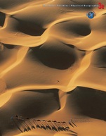 Physical Geography: Science and Systems of the Human Environment - ISBN 9780471480532