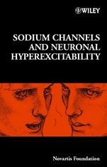 Sodium Channels and Neuronal Hyperexcitability - ISBN 9780471485308