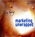 Marketing Unwrapped - ISBN 9780471486947