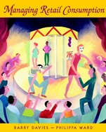 Managing Retail Consumption - ISBN 9780471489122
