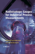 Radioisotope Gauges for Industrial Process Measurements - ISBN 9780471489993