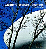 Architects + Engineers = Structures - ISBN 9780471498254
