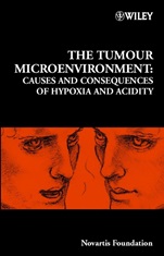 The Tumour Microenvironment: Causes and Consequences of Hypoxia and Acidity - ISBN 9780471499596