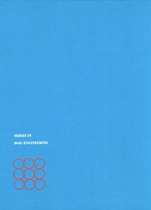 Soil Mechanics - ISBN 9780471511922