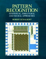 Pattern Recognition: Statistical, Structural and Neural Approaches - ISBN 9780471529743