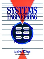 Systems Engineering - ISBN 9780471536390