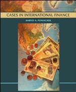 Cases in International Finance: Case Studies - ISBN 9780471536789