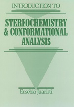 Introduction to Stereochemistry and Conformational Analysis - ISBN 9780471544111
