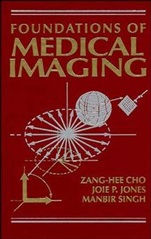 Foundations of Medical Imaging - ISBN 9780471545736