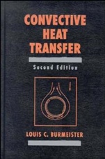 Convective Heat Transfer - ISBN 9780471577096