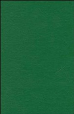 How to Make Money Growing Trees - ISBN 9780471609193