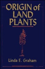 Origin of Land Plants - ISBN 9780471615279