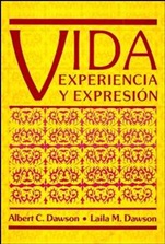 Vida: experiencia y expresión - ISBN 9780471624028