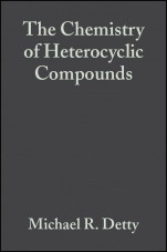 Tellurium–Containing Heterocycles - ISBN 9780471633952