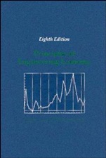 Principles of Engineering Economy - ISBN 9780471635260
