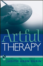 Artful Therapy - ISBN 9780471677949