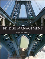 Bridge Management - ISBN 9780471691624