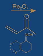 Comprehensive Organic Name Reactions and Reagents: 3 Volume Set - ISBN 9780471704508