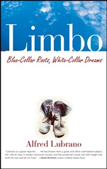 Limbo: Blue–Collar Roots, White–Collar Dreams - ISBN 9780471714392