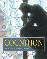 Cognition - ISBN 9780471715665