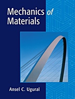 Mechanics of Materials - ISBN 9780471721154