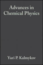 Fractals, Diffusion, and Relaxation in Disordered Complex Systems, Volume 133, Part A - ISBN 9780471725077