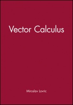 Student Solutions Manual to accompany Vector Calculus - ISBN 9780471725718