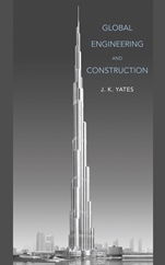 Global Engineering and Construction - ISBN 9780471743828