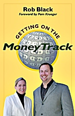 Getting on the MoneyTrack - ISBN 9780471770794