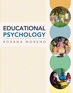 Educational Psychology - ISBN 9780471789987