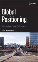 Global Positioning: Technologies and Performance - ISBN 9780471793762
