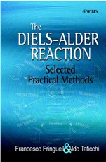The Diels–Alder Reaction: Selected Practical Methods - ISBN 9780471803430