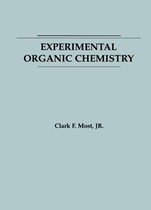 Experimental Organic Chemistry - ISBN 9780471820437