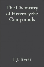 Oxazoles - ISBN 9780471869580