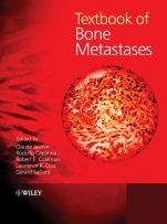 Textbook of Bone Metastases - ISBN 9780471877424