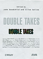 Double Takes - ISBN 9780471893134