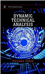 Dynamic Technical Analysis - ISBN 9780471899471