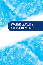 Quality Assurance for Water Analysis - ISBN 9780471899624