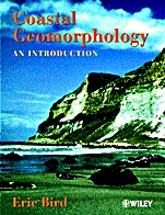 Coastal Geomorphology: An Introduction - ISBN 9780471899778