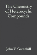 Quinolines, Part 3 - ISBN 9780471926443