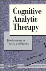 Cognitive Analytic Therapy: Developments in Theory and Practice - ISBN 9780471943556