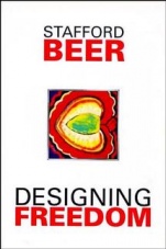 Designing Freedom - ISBN 9780471951650