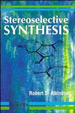 Stereoselective Synthesis - ISBN 9780471954194