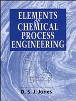 Elements of Chemical Process Engineering - ISBN 9780471961543