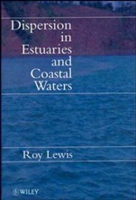 Dispersion in Estuaries and Coastal Waters - ISBN 9780471961628